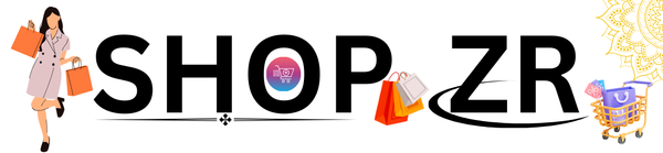 Shopzr